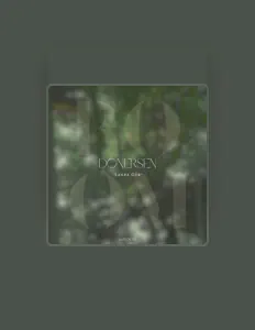 Hör dir Sahra Gür an, schau dir Musikvideos an, lies die Biografie, finde Tourdaten und mehr!