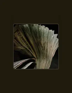 Listen to Toreal Juice, watch music videos, read bio, see tour dates & more!