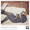 Olivier Foubert Catherine Wheel Amateur & Comedic