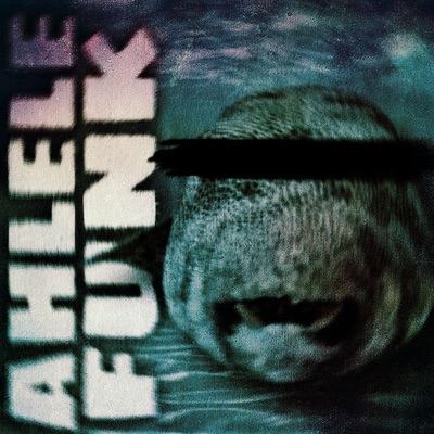AHLELE FUNK - Single