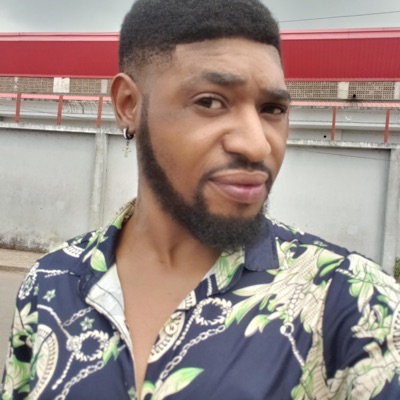 No Need U Again (feat. Mr. Luck) - Single