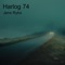 Harlog 74 - Jens Rybo lyrics