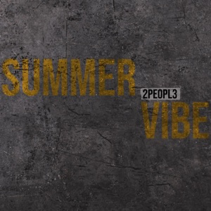 Summer Vibe - EP