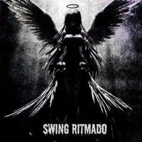 SWING RITMADO - Single - Niixton