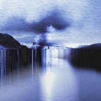 Blue Tiger - Single - s0ru