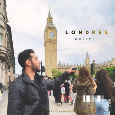 Londres - Single