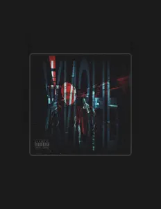 Black Oswald을(를) 듣고, 뮤직 비디오를 보고, 약력을 읽고, 투어 일정 등을 확인하세요!