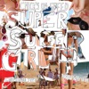 Icon Super Surfer Girl - Single