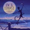 Midnight cover