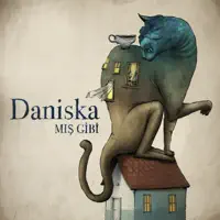GECESİNİ ARAR — DANİSKA
