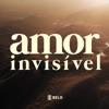 Amor Invísivel