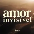 Amor invisível