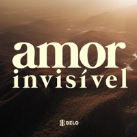 Amor Invísivel