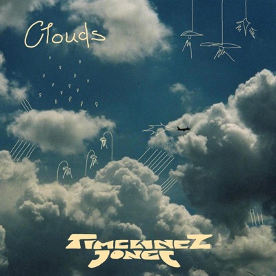 Clouds - Single
