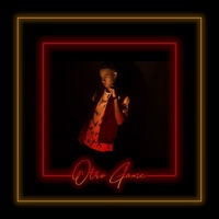 Otro Game - Single - Di Ei