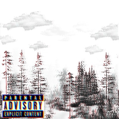 Nrthboi (feat. Rajondo) - Single