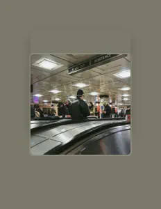 Luister naar Dime, bekijk muziekvideo's, lees de bio, bekijk de tourdata, en meer!