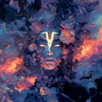 Meltdown (feat. Vidyalaya, Sahadev & Madhuvani) - EP - Swami Akash