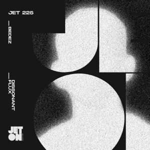 Dissonant Flux - Single