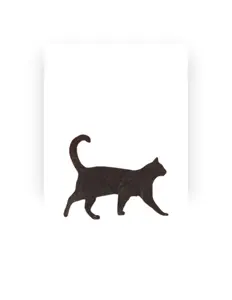 Lineau सुनें, म्यूज़िक वीडियो देखें, बायो पढ़ें, दौरे की तारीखें और बहुत कुछ देखें!