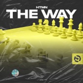 The Way artwork