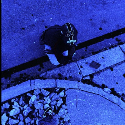 SOLACE+(B4 FOR3VER) - EP