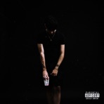 P***y No Love - Single