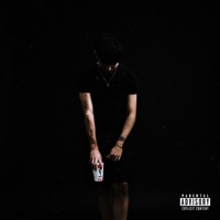P***y No Love - Single - Sante