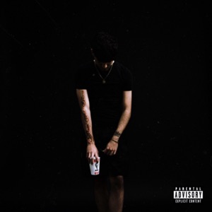 P***y No Love - Single