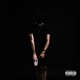 P y No Love Single