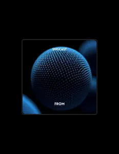 SmgCast सुनें, म्यूज़िक वीडियो देखें, बायो पढ़ें, दौरे की तारीखें और बहुत कुछ देखें!