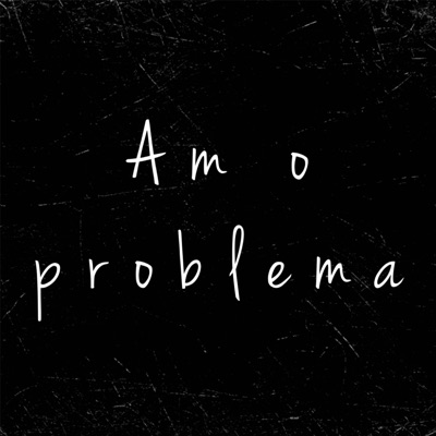 Am o problema - Single