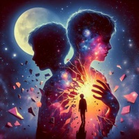 No Shoulder To Cry On - Single - Crazyie1