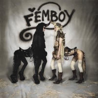 Femboy