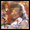 Mosaico San Juanitos Chui chui/Nidito de amor/Alitas quebradas/Mira que bonito/La pajarita/Ni...