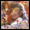 Mosaico San Juanitos Chui chui/Nidito de amor/Alitas quebradas/Mira que bonito/La pajarita/Ni...