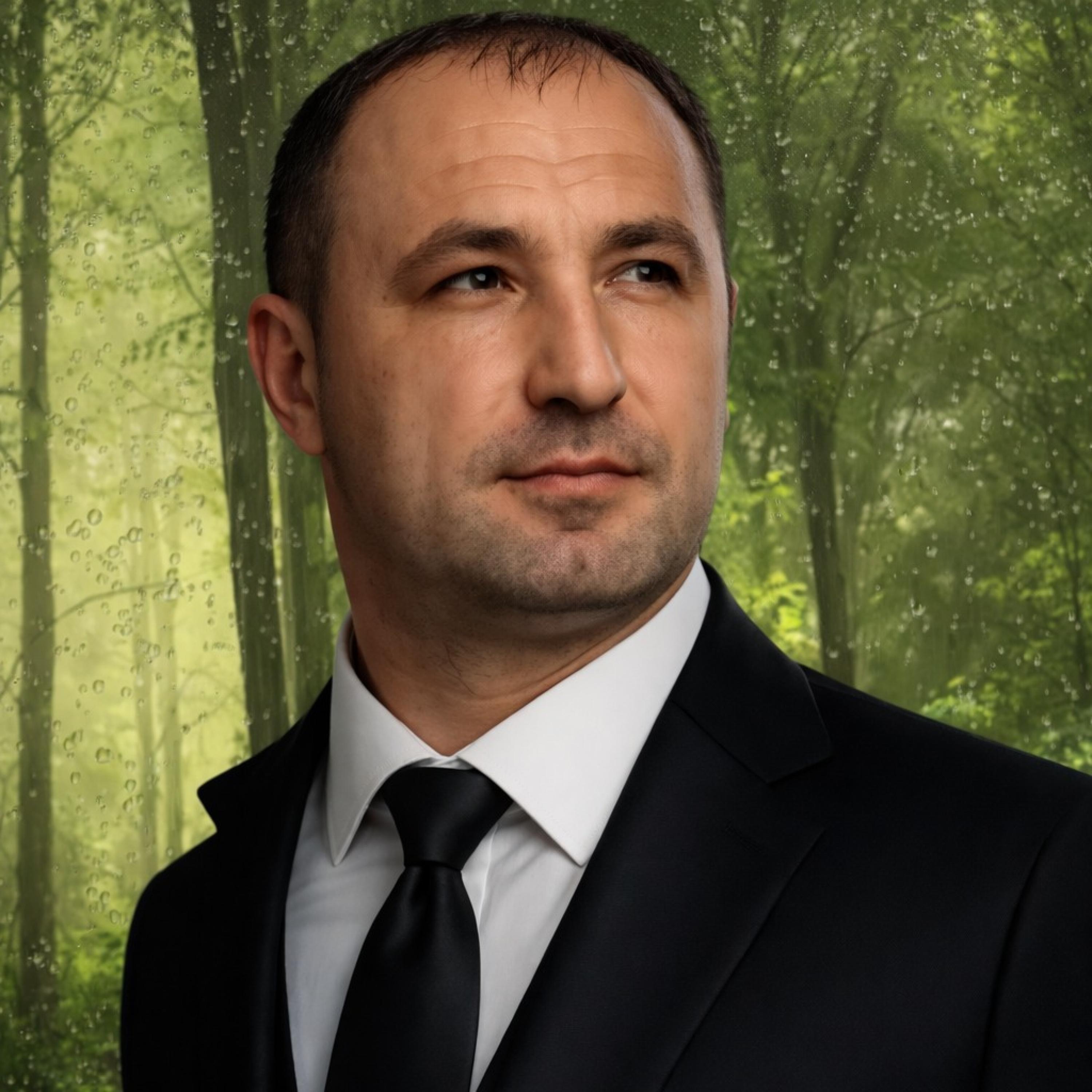 Timpul nu se cumpără (feat. Artur & Kira) - Single