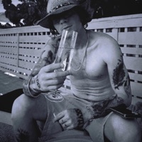 Sin ti - Single - Dani Hernandez