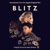 Blitz (Original Motion Picture Soundtrack) - Hans Zimmer