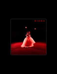 Willowbank Grove dinle, müzik videolarını izle, biyografisini oku, tur tarihlerini ve daha fazlasını gör!