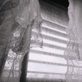 milano (Slowed) mkl & awaitedfate