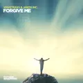 Forgive Me