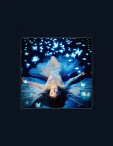 收听 kilakill、观看音乐视频、阅读小传、查看巡演日期等 ！