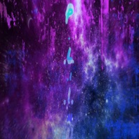 Partying Like it's No Tomorrow - Single - 6ixthEdge