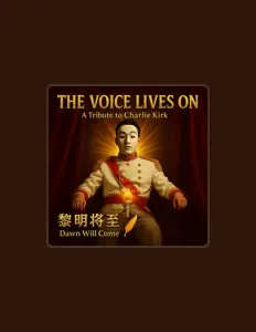 Listen to JunKingChinaMan, watch music videos, read bio, see tour dates & more!