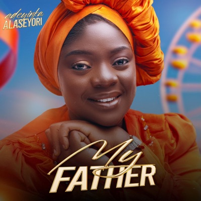 My Father - EP