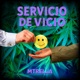 Servicio De Vicio feat Mtrella Single