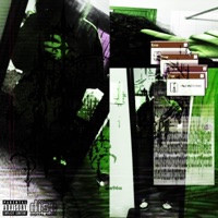 Insider - Single - kidikarus