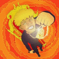 Loyal 2 The Fam' - EP - B51Luigi