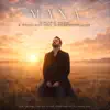 Dimitris Nezis - MANA